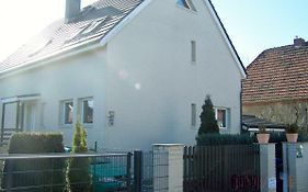 2-Zimmerwohnung